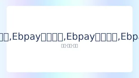 叙利亚2-1击败国足，里皮宣布离任，国足小组积分位居次席